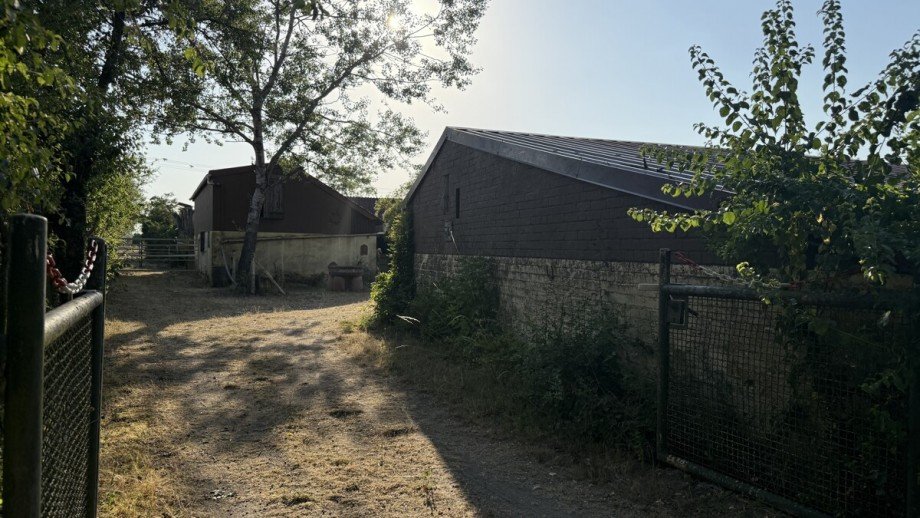  Villa Worms