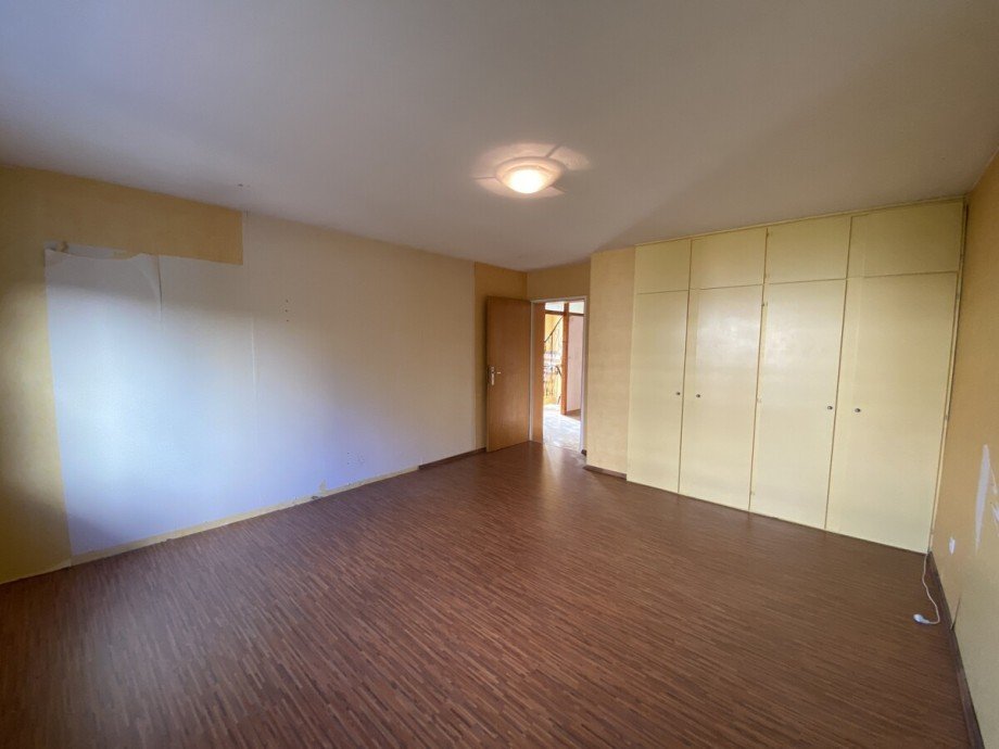  Einfamilienhaus Bobenheim-Roxheim