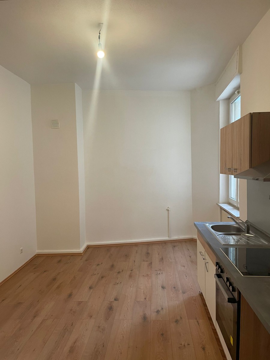 2. OG rechts Haus Worms