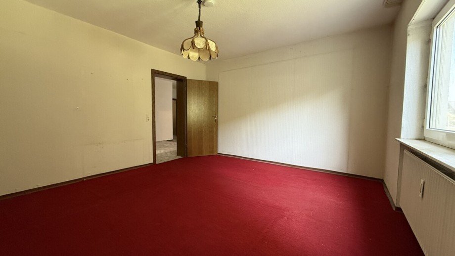  Zweifamilienhaus Dorn-D�rkheim