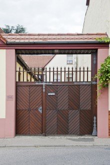  Schreinereibetrieb in Bechtheim - voll ausgestattet & sofort nutzbar