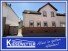 Hauptbild Einfamilienhaus in Hochheim mit Garten zum fairen Kaufpreis - ideal f�r handwerklich Geschickte