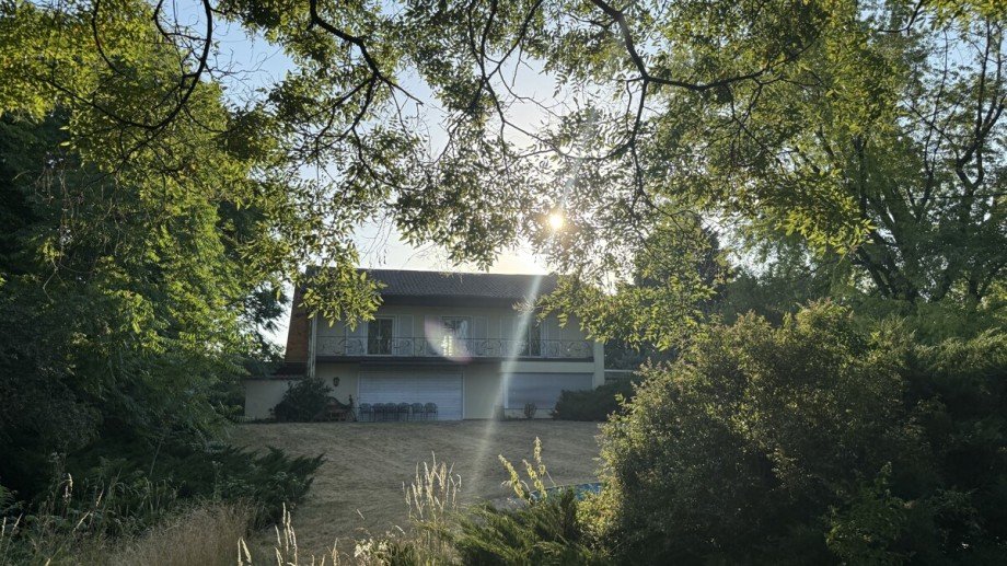  Villa Worms