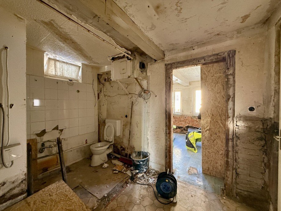 IMG_2881.jpeg Zweifamilienhaus Worms