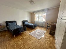  Stilvolles Einfamilienhaus in Worms-Abenheim