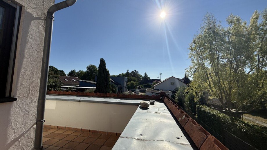  Einfamilienhaus Worms
