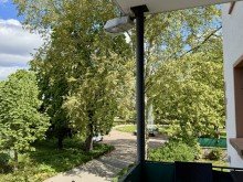  Stilvolle Stadtvilla mit parknaher Gartenlage & Renditepotenzial in Bestlage von Worms