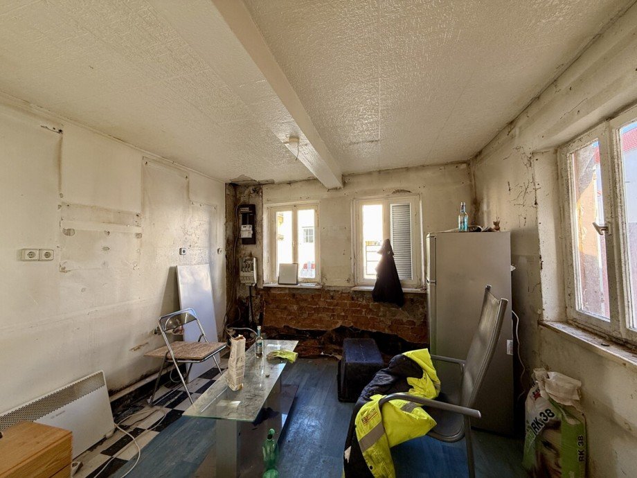 IMG_2882.jpeg Zweifamilienhaus Worms