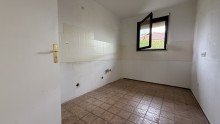 EG K�che Einfamilienhaus mit Einliegerwohnung und S�dgarten in ruhiger Lage von Worms-Pfeddersheim (3D-Tour)