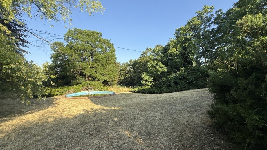  Villa Worms
