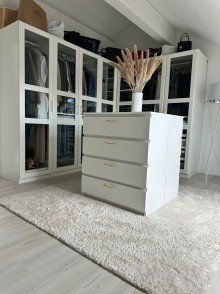  W�rmepumpe statt Gas/�L: Modernisiertes 5-Zimmer-Reihenmittelhaus in Worms-Heppenheim, frei!