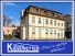 Hauptbild Erstklassige Kapitalanlage in begehrter Innenstadtlage - Stilvolles Mehrfamilienhaus in Worms
