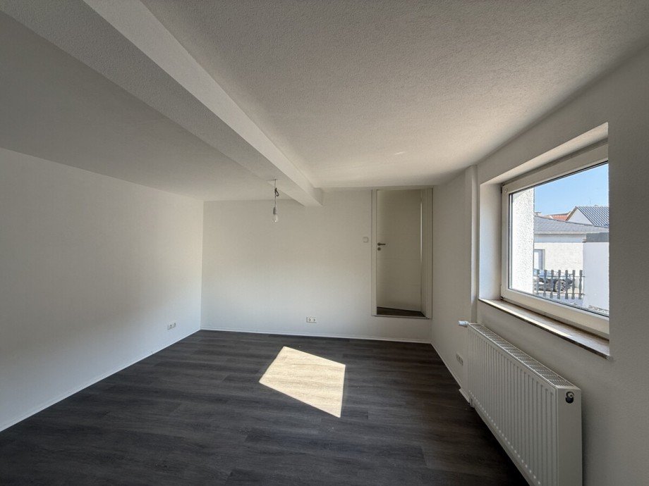  Einfamilienhaus Bechtheim