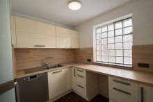  Bezugsfreie 3-4-Zimmer-Wohnung mit Balkon - durchdachter Grundriss in zentraler Lage (360�-Tour)