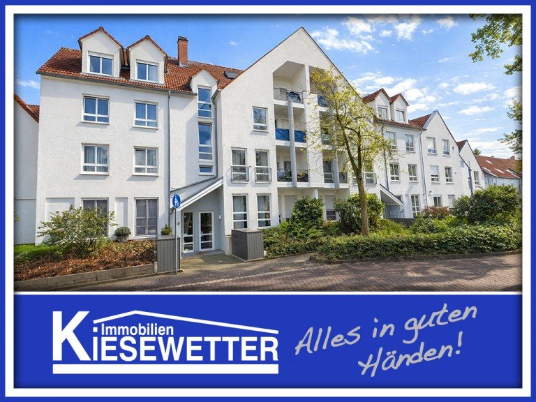  Worms Maisonettewohnung Modernes Wohnen �ber zwei Ebenen im ruhigen Brauereiviertel von Worms (3D Tour)