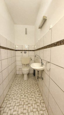  Bezugsfreie 3-4-Zimmer-Wohnung mit Balkon - durchdachter Grundriss in zentraler Lage (360�-Tour)