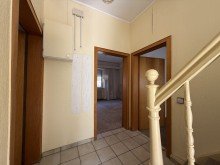 EG Flur Einfamilienhaus in Hochheim mit Garten zum fairen Kaufpreis - ideal f�r handwerklich Geschickte