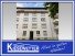 Hauptbild Gem�tliche 2-Zimmer-Wohnung mit zwei Balkonen in Ludwigshafen zu vermieten