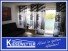 Hauptbild Vermietete 1-Zimmer-Wohnung in Worms-Neuhausen - mit Balkon, Aufzug und 550 EUR monatlicher Kaltmiete