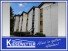 Hauptbild Gro�z�gige 3-Zimmer-Wohnung mit Balkon und Stellplatz im kleinen Mehrfamilienhaus