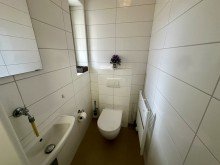  Stilvolles Einfamilienhaus in Worms-Abenheim