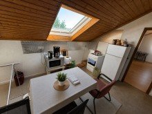 DG K�che Einfamilienhaus mit Einliegerwohnung und S�dgarten in ruhiger Lage von Worms-Pfeddersheim (3D-Tour)