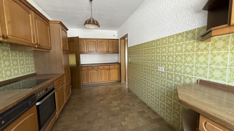  Zweifamilienhaus Dorn-D�rkheim