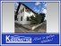 Hauptbild Repr�sentative Stadtvilla mit Charakter und Raum f�r Visionen in Worms-Heppenheim