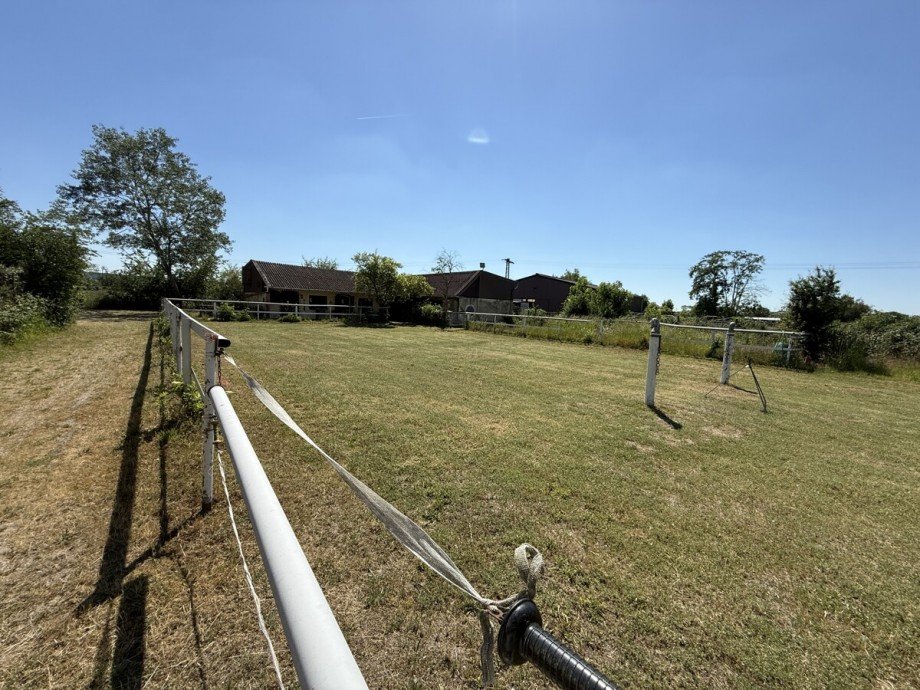  Villa Worms