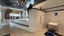  Einziehen & Wohlf�hlen: Familienhaus mit Garten, Balkon & moderner Ausstattung (3D-Tour)