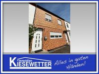 Hauptbild Flexibles Mehrfamilienhaus in Worms - 198 m� Wohnfl�che mit Garten und Ausbaupotenzial