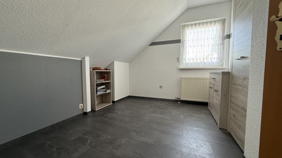  Einfamilienhaus Worms