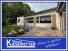 Hauptbild Seltene Gelegenheit: Freistehender Bungalow auf Traumgrundst�ck in Kirchheimbolanden (3D Tour)