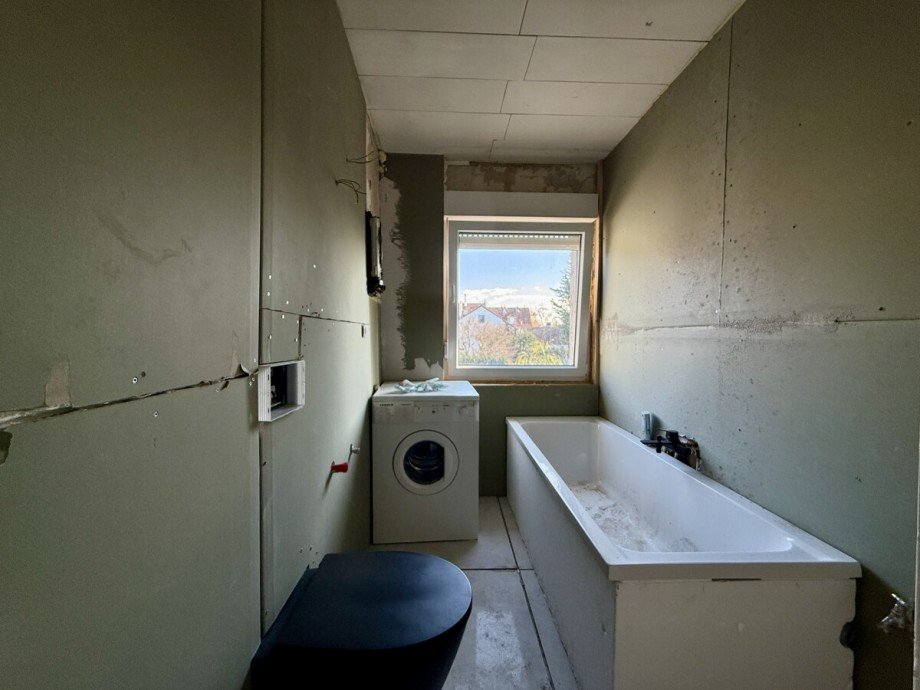 IMG_2886.jpeg Zweifamilienhaus Worms