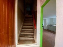  750 m� Gewerbefl�che mit Lager & B�ro - zentral in der Wormser Innenstadt