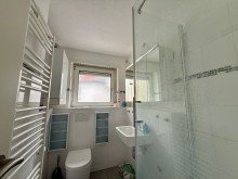  Gem�tliche 2-Zimmer-Wohnung mit zwei Balkonen in Ludwigshafen zu vermieten