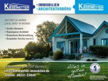  Vermietete Eigentumswohnung - kurze Wege zu Innenstadt, Bahnhof und �rzten