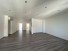 Hauptbild Moderne 2-Zimmer-Wohnung in Worms
