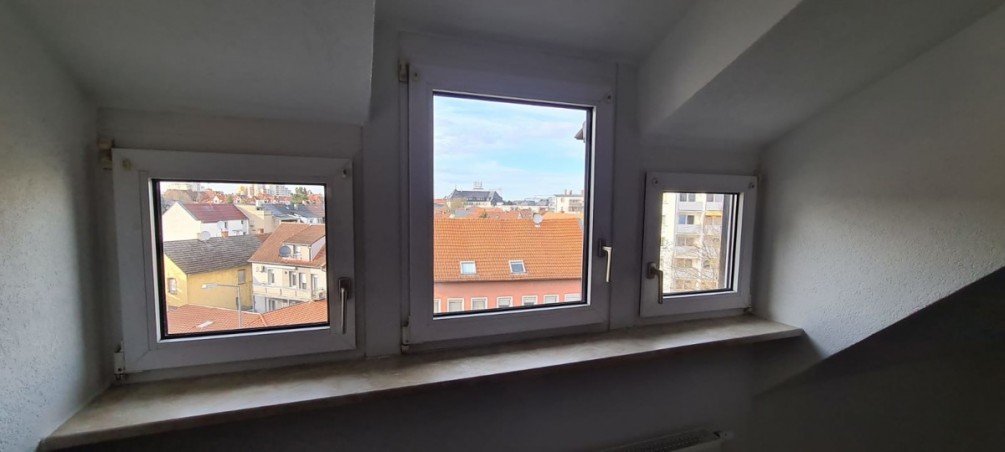 3. OG links Haus Worms