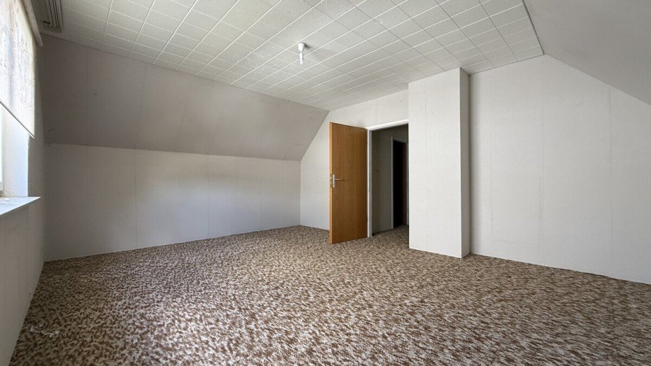  Einfamilienhaus Worms-Horchheim