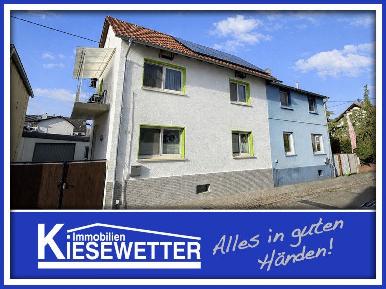  Hamm Doppelhaush�lfte Einziehen & Wohlf�hlen: Familienhaus mit Garten, Balkon & moderner Ausstattung (3D-Tour)