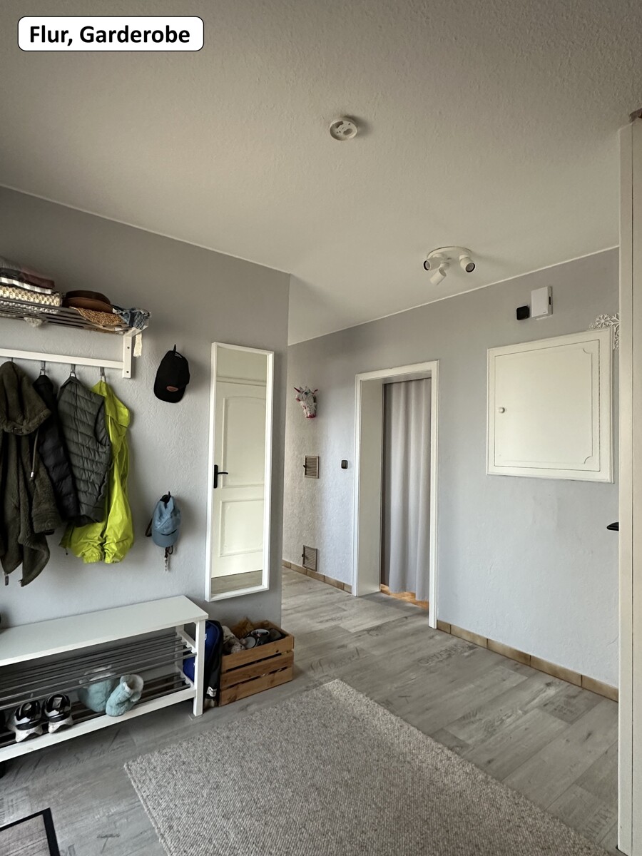  Einfamilienhaus Worms / Rheind�rkheim