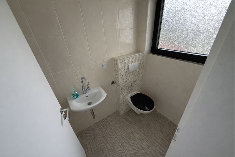  Mehrfamilienhaus Worms / Wiesoppenheim