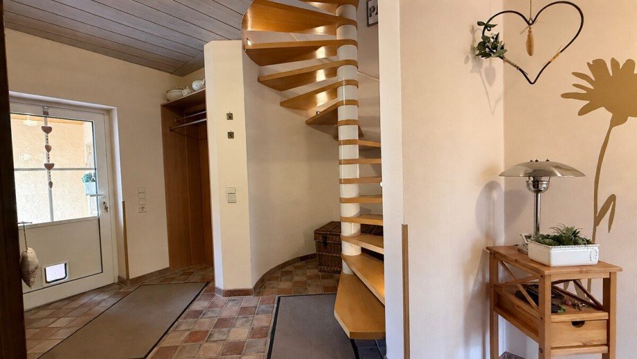  Einfamilienhaus Fl�rsheim-Dalsheim / Dalsheim