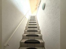  Gut vermietetes Wohn- und Gesch�ftshaus in bester Lage der Wormser Innenstadt - mehr als 7% Rendite