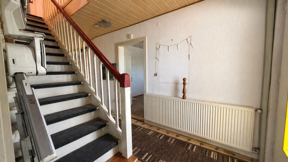  Einfamilienhaus Worms