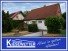 Hauptbild Freistehendes Einfamilienhaus mit gro�em Grundst�ck in Worms-Horchheim