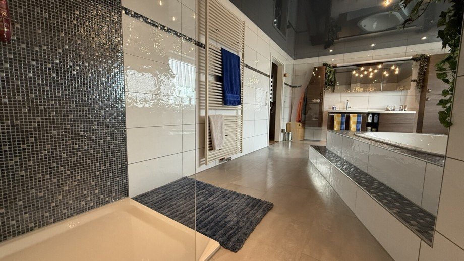  Doppelhaush�lfte Hamm