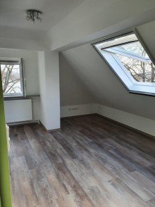  Urlaubsflair trifft Rendite - Wohnen oder investieren am Rhein