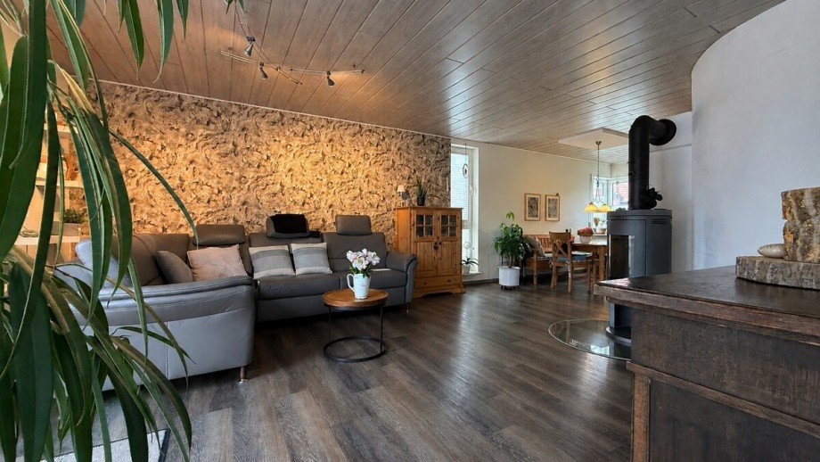  Einfamilienhaus Fl�rsheim-Dalsheim / Dalsheim